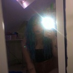 starbbyxoa OnlyFans Leak 

 profile picture