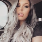 Starblaxin (starblaxin) Leak OnlyFans 

 profile picture