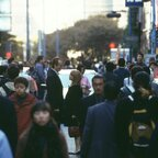 starboy691998 OnlyFans Leaked Photos and Videos 

 profile picture