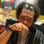 Download starbrightdioscuri OnlyFans leaks for free 

 profile picture