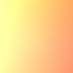 starburns OnlyFans Leaked 

 profile picture