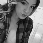 starbursteyesdom91 (Dom) free OnlyFans Leaked Pictures and Videos 

 profile picture