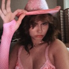 stardropqueen OnlyFans Leak 

 profile picture