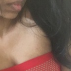 stardust_couple (Stardust_couple) OnlyFans Leaked Videos and Pictures 

 profile picture