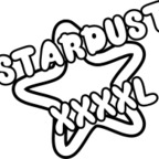 stardustxxxxl (Stardust Cuddler) free OF content [!NEW!] profile picture