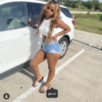 starfineasss (starfineass) free OF Leaked Videos and Pictures [NEW] profile picture