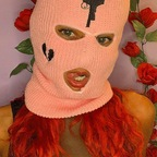 Onlyfans leaks starfire222 

 profile picture