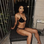 starg OnlyFans Leaked 

 profile picture