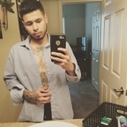 Onlyfans leak stargaze 

 profile picture