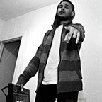 stargirl.28 OnlyFans Leaks 

 profile picture