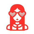 starhead_123 (starhead_123) free OnlyFans Leaked Content 

 profile picture