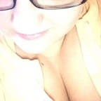 Sierra123! (starhigh88523194) Leak OnlyFans 

 profile picture