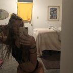 Download starl3tsarah OnlyFans content for free 

 profile picture