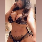 Download starlaricca OnlyFans content for free 

 profile picture