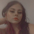 Free access to (@starlazyor) Leaks OnlyFans 

 profile picture