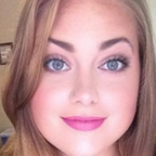 starlette OnlyFans Leak 

 profile picture