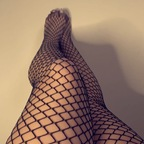 Download starlightbaby43 OnlyFans videos and photos for free 

 profile picture