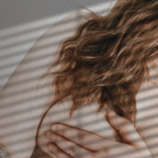 starlightmoon711 OnlyFans Leaked 

 profile picture