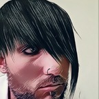 Onlyfans leaks starlightsaver 

 profile picture