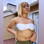 starmwahh OnlyFans Leaked 

 profile picture