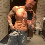 starpower_1 (Starpower) OnlyFans Leaked Content 

 profile picture