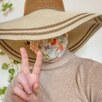 Download starprincessr3 OnlyFans videos and photos for free 

 profile picture