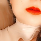 Onlyfans leak starqirl 

 profile picture