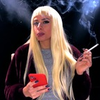 starr.smokes (Starr Smokes) OnlyFans content 

 profile picture