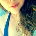 Onlyfans leak starr05054 

 profile picture