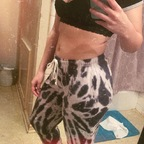 Onlyfans leak starrangelbaby 

 profile picture