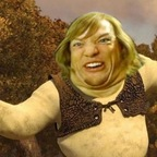 Free access to @starrberry16 Leak OnlyFans 

 profile picture