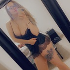 starrbunny01 (Starr ✨) free OnlyFans Leaked Pictures & Videos 

 profile picture