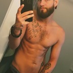 starrchild59 (Blake Posey) OnlyFans Leaks 

 profile picture