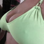 Onlyfans leaked starrcox21 

 profile picture