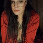 Free access to (@starrgaze20) Leaks OnlyFans 

 profile picture