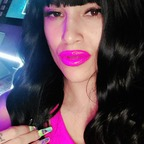 starring_ronigold (Starring Roni Gold) OnlyFans Leaks 

 profile picture