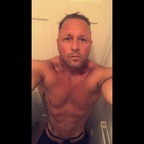 starrmalestripper OnlyFans Leaked Photos and Videos 

 profile picture