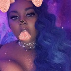 starrstupidwett OnlyFans Leaked 

 profile picture