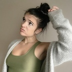 Download starrtopia OnlyFans leaks for free 

 profile picture