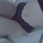 starrxd (star✨) free OnlyFans Leaked Pictures and Videos 

 profile picture