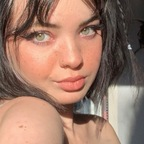 starrybaby-a (ayla star 💗) free OnlyFans Leaked Pictures and Videos 

 profile picture