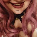 Onlyfans leaked starryeyedkohai 

 profile picture