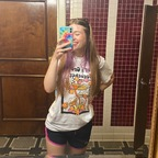 Onlyfans leaks starrynsfw 

 profile picture