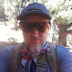 Onlyfans leaked stars240 

 profile picture