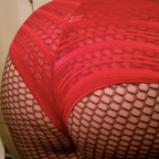 Onlyfans leaks stars_ablaze 

 profile picture