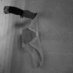 starsandcigz (puki) OnlyFans content 

 profile picture