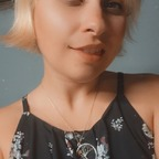 Onlyfans leaks starshinezodiac 

 profile picture