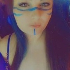 starsnight8420 OnlyFans Leaked Photos and Videos 

 profile picture