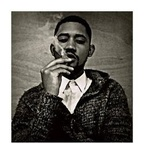 start (Start) free OnlyFans Leaks 

 profile picture