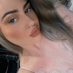 Onlyfans leaks starwarsshawty 

 profile picture